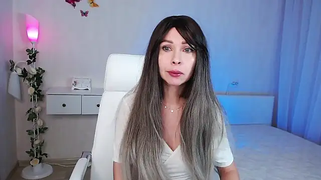 Snapshot of wendifoste chatting on December 2024 07:26:02 PM wendifoste online show from December 2024 07:26:02 PM