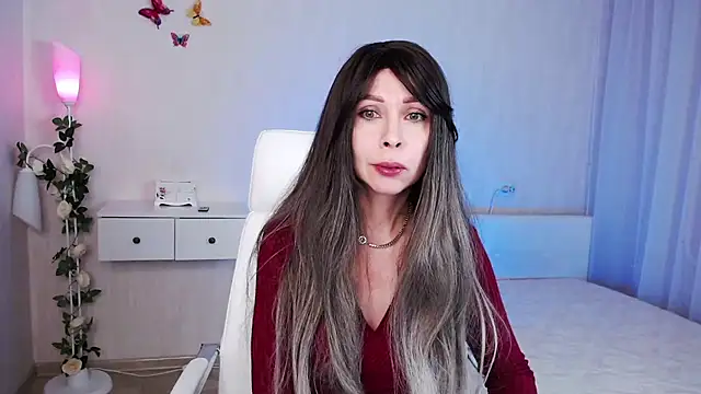 Snapshot of wendifoste chatting on December 2024 07:19:02 PM wendifoste online show from December 2024 07:19:02 PM