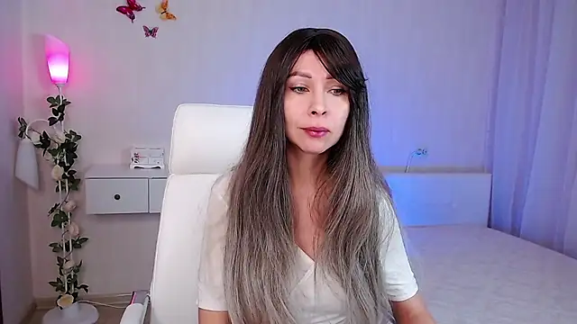 Snapshot of wendifoste chatting on December 2024 06:24:02 PM wendifoste online show from December 2024 06:24:02 PM