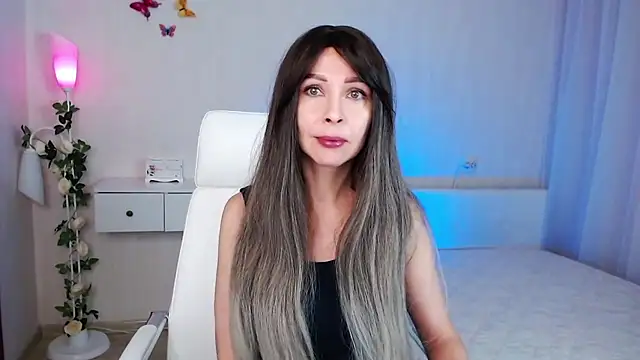 Snapshot of wendifoste chatting on December 2024 06:17:02 PM wendifoste online show from December 2024 06:17:02 PM