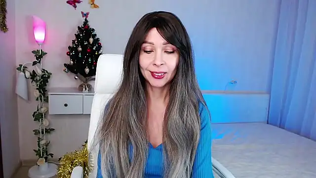 Snapshot of wendifoste chatting on January 2025 07:21:01 PM wendifoste online show from January 2025 07:21:01 PM