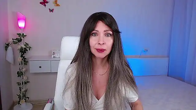 Snapshot of wendifoste chatting on January 2025 07:21:01 PM wendifoste online show from January 2025 07:21:01 PM