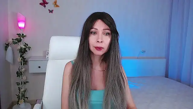 Snapshot of wendifoste chatting on February 2025 07:42:01 PM wendifoste online show from February 2025 07:42:01 PM