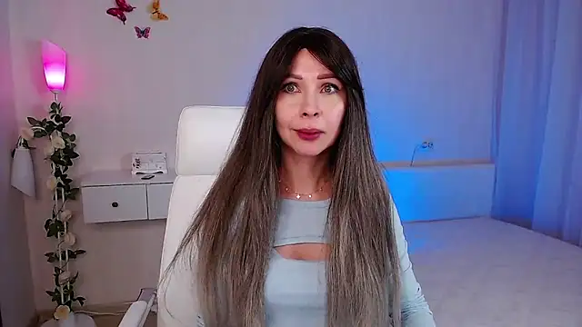 Snapshot of wendifoste chatting on February 2025 08:36:02 PM wendifoste online show from February 2025 08:36:02 PM