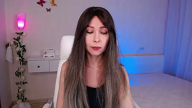 Snapshot of wendifoste chatting on February 2025 04:21:01 PM wendifoste online show from February 2025 04:21:01 PM