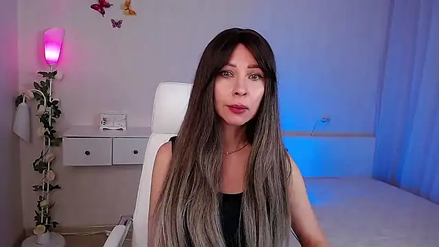 Snapshot of wendifoste chatting on February 2025 08:44:01 PM wendifoste online show from February 2025 08:44:01 PM