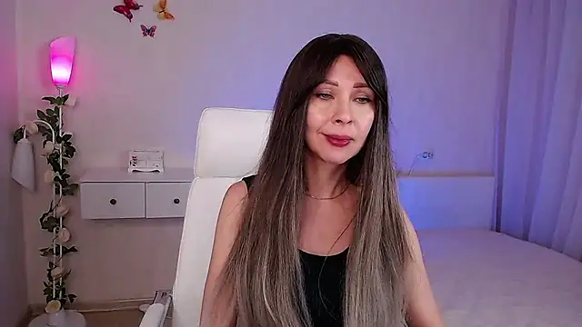 Snapshot of wendifoste chatting on February 2025 08:50:01 PM wendifoste online show from February 2025 08:50:01 PM