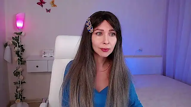 Snapshot of wendifoste chatting on March 2025 06:44:01 PM wendifoste online show from March 2025 06:44:01 PM