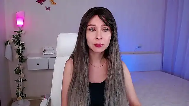 Snapshot of wendifoste chatting on March 2025 05:54:02 PM wendifoste online show from March 2025 05:54:02 PM