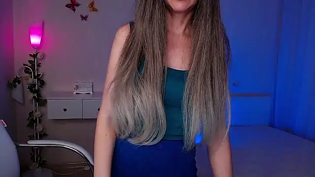 Snapshot of wendifoste chatting on March 2025 09:13:01 PM wendifoste online show from March 2025 09:13:01 PM