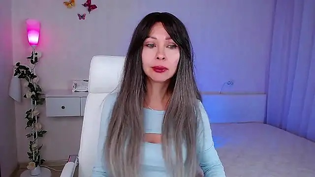 Snapshot of wendifoste chatting on September 2025 07:08:02 PM wendifoste online show from September 2025 07:08:02 PM