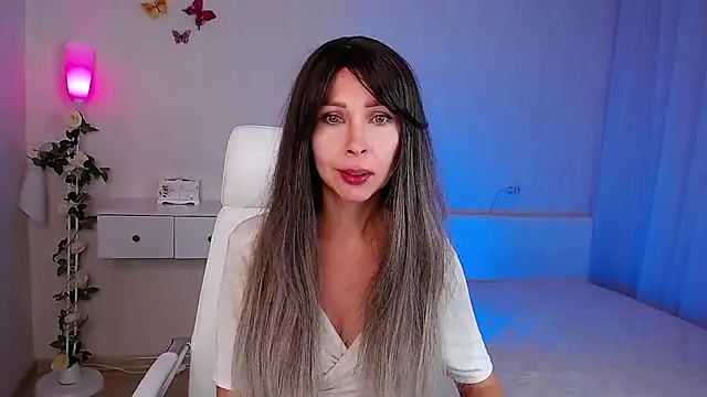 Snapshot of wendifoste chatting on October 2025 05:34:01 PM wendifoste online show from October 2025 05:34:01 PM