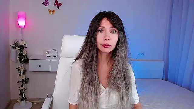 Snapshot of wendifoste chatting on November 2025 06:41:02 PM wendifoste online show from November 2025 06:41:02 PM