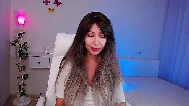 Snapshot of wendifoste chatting on November 2025 05:56:02 PM wendifoste online show from November 2025 05:56:02 PM