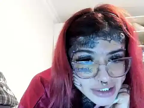 Snapshot of tamarapervert chatting on January 2025 07:24:01 PM tamarapervert online show from January 2025 07:24:01 PM