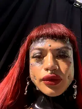 Snapshot of tamarapervert chatting on September 2025 12:54:01 PM tamarapervert online show from September 2025 12:54:01 PM