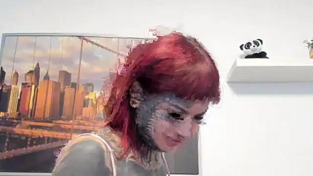 Snapshot of tamarapervert chatting on October 2025 09:10:01 AM tamarapervert online show from October 2025 09:10:01 AM