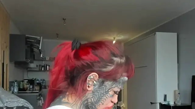 Snapshot of tamarapervert chatting on November 2025 01:25:02 PM tamarapervert online show from November 2025 01:25:02 PM