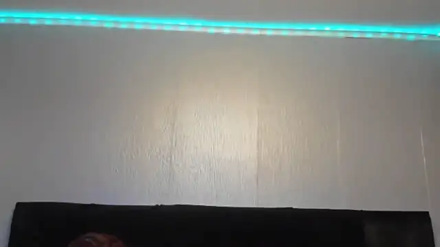 Snapshot of tamarapervert chatting on November 2025 10:25:02 PM tamarapervert online show from November 2025 10:25:02 PM