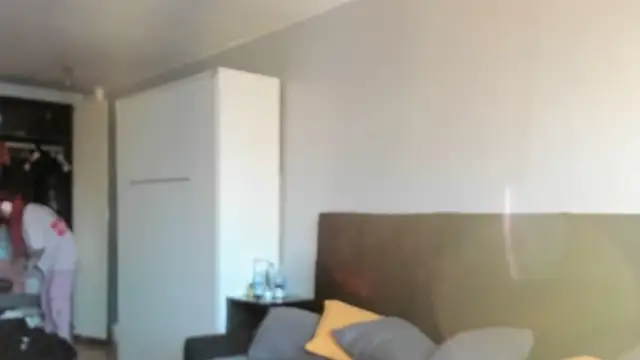 Snapshot of tamarapervert chatting on December 2025 02:11:01 PM tamarapervert online show from December 2025 02:11:01 PM