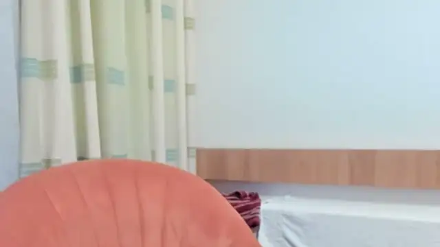 Snapshot of tamarapervert chatting on December 2025 08:47:02 PM tamarapervert online show from December 2025 08:47:02 PM