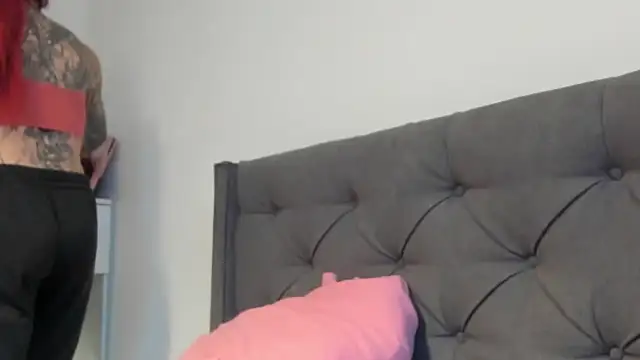 tamarapervert online show from February 2026 03:49:02 PM