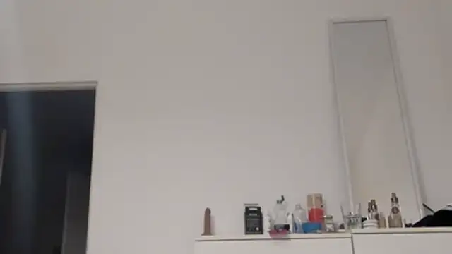 tamarapervert online show from February 2026 01:09:02 AM