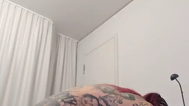 tamarapervert online show from March 2026 11:59:02 AM