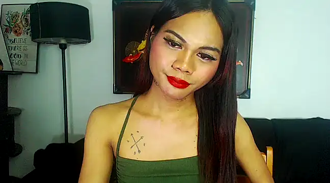 ELLIZABETHFORCUMXX online show from February 2025 07:09:01 PM