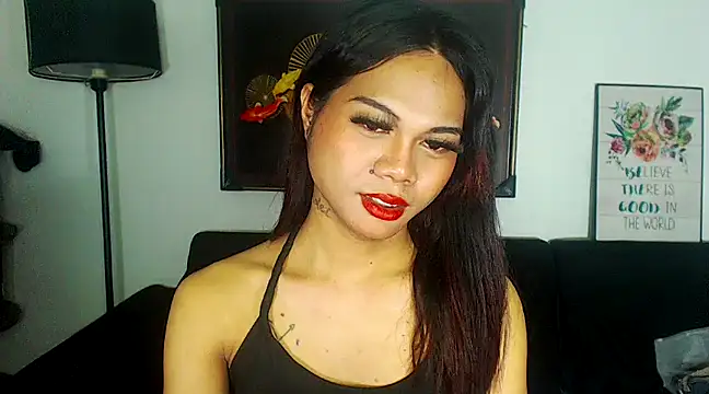 ELLIZABETHFORCUMXX online show from March 2025 03:59:01 PM