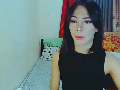 ELLIZABETHFORCUMXX online show from October 2025 09:37:01 PM