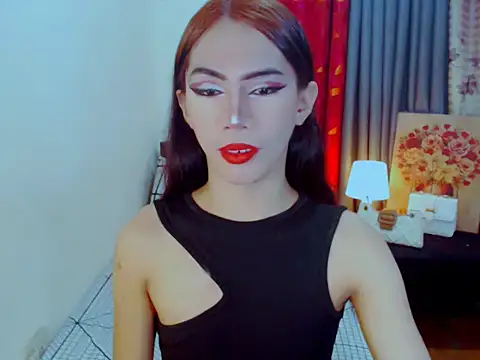 ELLIZABETHFORCUMXX online show from October 2025 09:49:01 AM