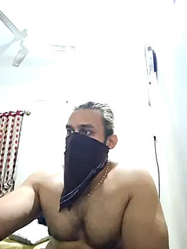 Snapshot of kaizercool1 chatting on January 2025 06:47:01 AM kaizercool1 online show from January 2025 06:47:01 AM