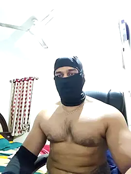 Snapshot of kaizercool1 chatting on January 2025 11:02:02 AM kaizercool1 online show from January 2025 11:02:02 AM