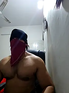 Snapshot of kaizercool1 chatting on January 2025 06:46:01 AM kaizercool1 online show from January 2025 06:46:01 AM