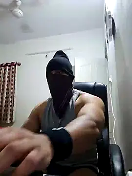 Snapshot of kaizercool1 chatting on February 2025 08:57:01 AM kaizercool1 online show from February 2025 08:57:01 AM