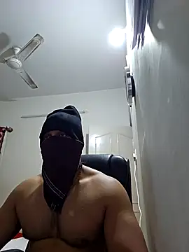 Snapshot of kaizercool1 chatting on February 2025 03:23:01 AM kaizercool1 online show from February 2025 03:23:01 AM