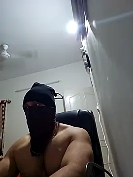 Snapshot of kaizercool1 chatting on February 2025 09:16:01 AM kaizercool1 online show from February 2025 09:16:01 AM