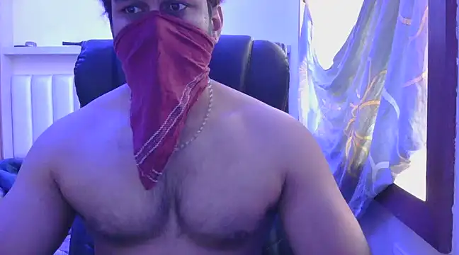 Snapshot of kaizercool1 chatting on March 2025 01:36:02 AM kaizercool1 online show from March 2025 01:36:02 AM