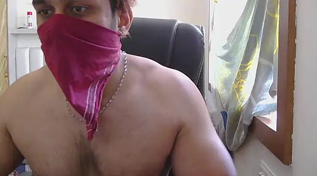 Snapshot of kaizercool1 chatting on March 2025 05:16:01 AM kaizercool1 online show from March 2025 05:16:01 AM