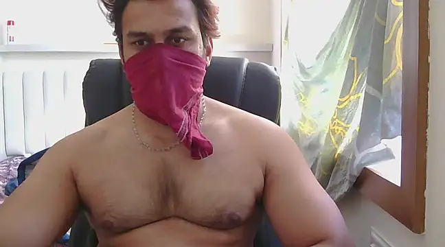 Snapshot of kaizercool1 chatting on March 2025 11:05:02 AM kaizercool1 online show from March 2025 11:05:02 AM