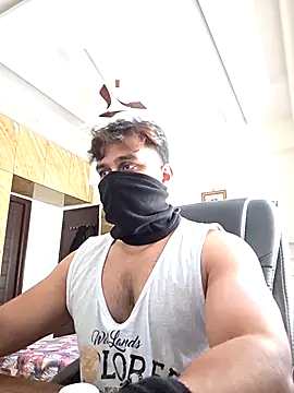 Snapshot of kaizercool1 chatting on October 2025 09:10:01 AM kaizercool1 online show from October 2025 09:10:01 AM