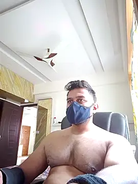 Snapshot of kaizercool1 chatting on December 2025 05:45:02 AM kaizercool1 online show from December 2025 05:45:02 AM