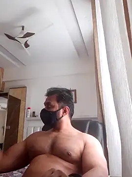 kaizercool1 online show from March 2026 07:59:01 AM