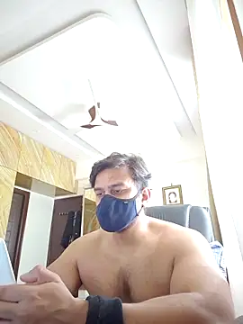 kaizercool1 online show from March 2026 06:06:02 AM