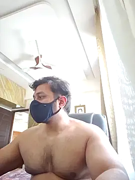 kaizercool1 online show from March 2026 05:11:01 AM