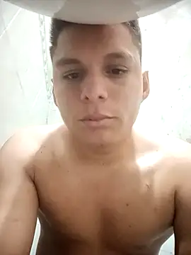 eliasty online show from April 2026 05:21:01 PM