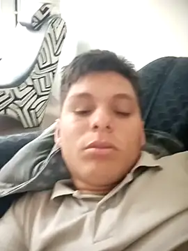 eliasty online show from April 2026 08:17:01 PM