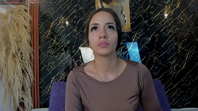 Tamara-evans online show from February 2026 10:33:01 AM