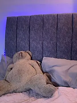 MeganKitty  online show from December 2025 02:22:02 PM